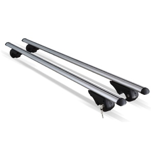 BRIO ALUMÍNIUM TETŐCSŐ KÉSZLET 135CM