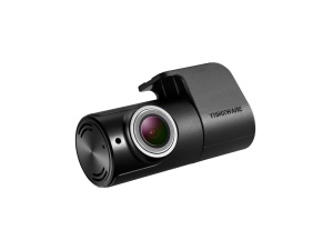 Camera auto suplimentara spate Alpine RVC-R800, - Img 1