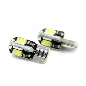 CAN113 LED pentru iluminat interior /portbagaj - Img 3