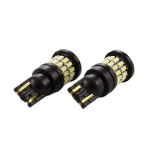 CAN129 LED pentru interior / portbagaj - Img 3