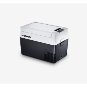 CDF2 36 Frigider cu compresor Dometic, 12/24V DC, 31 litri