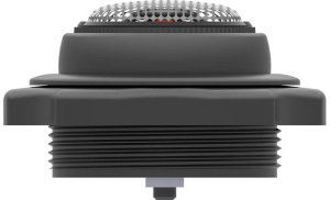 CLUB 3412T 1,9 CM-ES JBL MAGASSUGÁRZÓK, 50 W RMS - Img 4