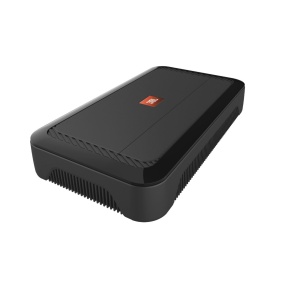 CLUB A1000 AMPLIFICATOR MONO JBL, 1000W RMS