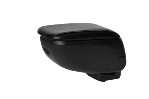 COTIERA ASAM PENTRU LOGAN 2. LODGY - Img 2