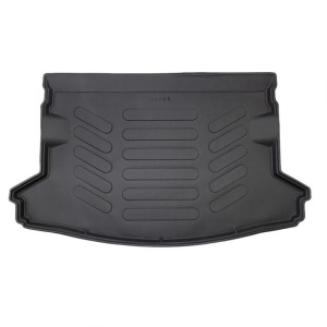 COVOR PROTECTIE PORTBAGAJ UMBRELLA PENTRU BMW X5 (E70) 2006-2013 - Img 2