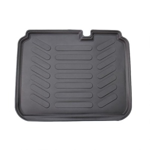 COVOR PROTECTIE PORTBAGAJ UMBRELLA PENTRU CITROEN C4 I 2004-2010 - Img 2
