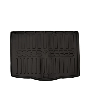 Covor Protectie Portbagaj Umbrella Pentru Ford Focus Iv (C519) Hatchback (2018-) - Img 1