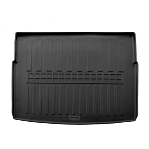 COVOR PROTECTIE PORTBAGAJ UMBRELLA PENTRU OPEL INSIGNIA A COMBI (2008-2017) - Img 5