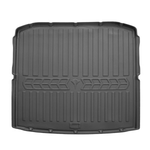 COVOR PROTECTIE PORTBAGAJ UMBRELLA PENTRU SKODA SUPERB III (3V) LIFTBACK (2015-) - Img 2
