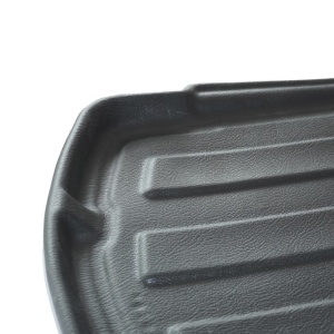 Covor Protectie Portbagaj Umbrella Pentru Tesla Model Y Portbagaj Spate, 5 Locuri (2019-) - Img 7