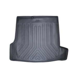COVOR PROTECTIE PORTBAGAJ UMBRELLA PENTRU VW PASSAT B5 / B5.5 1997-2006 - Img 2