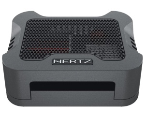 Crossover auto Hertz MPCX 2 TM.3 PRO - Img 2