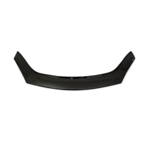 Deflector capota compatibil DACIA SANDERO 2008-2012