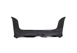 Deflector capota compatibil Fiat Doblo 2010-2015