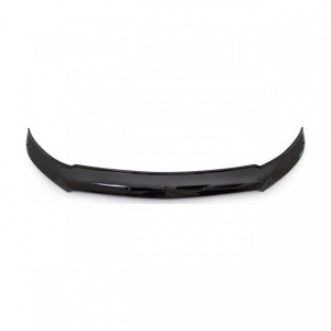 Deflector capota compatibil MERCEDES SPRINTER 2018->