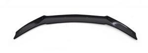 Deflector capota compatibil MERCEDES SPRINTER 2018-> - Img 2