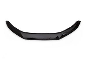 Deflector capota compatibil NISSAN QASHQAI 2017-2020