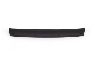 Deflector capota compatibil RENAULT TRAFIC 2001-2014