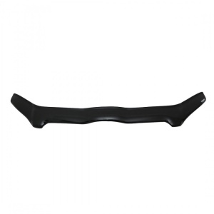Deflector capota compatibil SKODA YETI 2009-2013