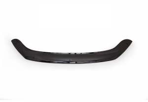 Deflector capota compatibil VW Caddy 2015-2020
