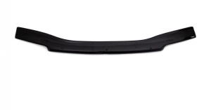 Deflector capota compatibil VW T4 Caravelle Multivan 1998-2003