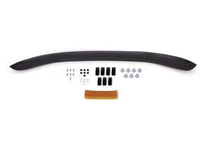 Deflector capota compatibil VW T5 2010-2014 - Img 2
