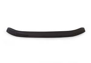Deflector capota compatibil VW T6 2015-2021
