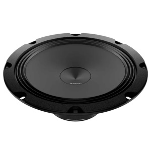 Difuzoare auto Audison Prima AP 8 set componente, 200mm, 100W RMS, 4Ω, set 2 difuzoare - Img 3