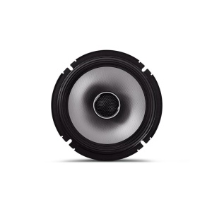 Difuzoare Coaxiale Alpine S2-S65 16,5 cm 80 W RMS - Img 2