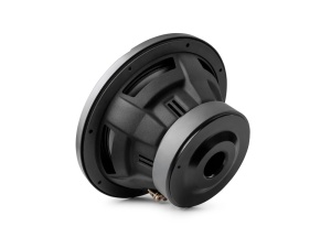 Difuzor subwoofer auto Alpine S2-W10D2, 25 cm, 1800W RMS, 2 ohmi - Img 3
