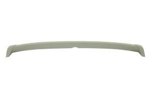 Eleron Luneta compatibil cu DACIA Duster I 2010-2017, negru lucios - Img 4
