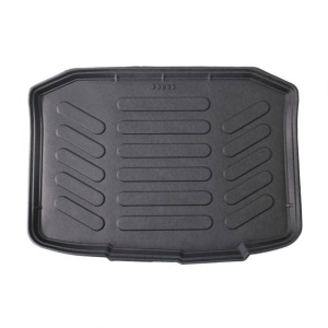 ESERNYŐ CSOMAGTÉR VÉDŐ SZŐNYEG SEAT IBIZA IV HB 2008-2017