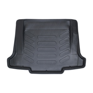 ESERNYŐ CSOMAGTÉR VÉDŐSZŐNYEG BMW 1 E87 2005-2010-HEZ
