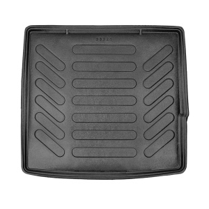 ESERNYŐ CSOMAGTÉR VÉDŐSZŐNYEG BMW X1 E84 2009-2015-ÖS MODELLJÉHEZ