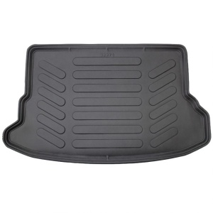 ESERNYŐ CSOMAGTÉR VÉDŐSZŐNYEG HYUNDAI TUCSON I 2004-2009-HEZ