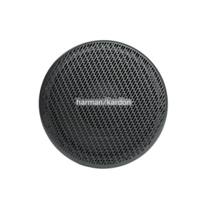 FLOW300S DIFUZOARE MEDII DE 3'' HARMAN KARDON, 60W RMS - Img 4