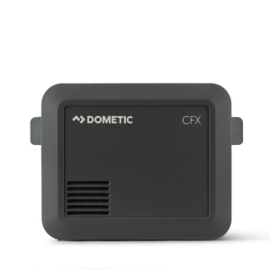 Frigider auto cu compresor Dometic CFX5 25 , 12/24/220V, 25 litri - Img 2