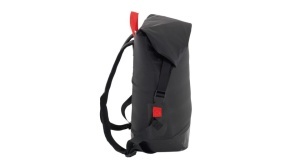 Geanta frigorifica 15L, Robens Cool Bag 15L - Img 2
