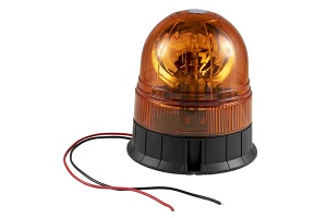 GIROFAR FARA CABLU H1 24V 55W JBM - Img 2