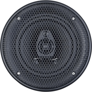 Ground Zero GZIF 5.2 2-utas koaxiális autós hangszórók – 130 mm, 60 W RMS - Img 3