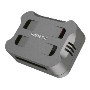 Hertz Cento CK 165 autós hangszórók, 2-utas rendszer szett, 165 mm, 95 W RMS, 4Ω, 4 hangszóró + tartozékok - Img 7