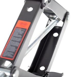 HEYNER PREMIUM 2T 'FEKETE KIADÁS' MECHANIKUS EMELŐ - Img 6