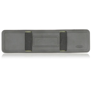 HEYNER PRÉMIUM VISSZAPILLANTÓ TÜKÖR 250x65 MM
