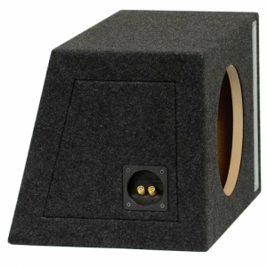 Incinta subwoofer universala, 250 mm, 35L - COD B1035s - Img 2