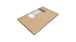 Insonorizant auto STP Magma 6mm, 2.1m2, Bulk Pack - Img 4
