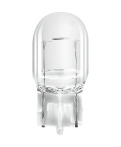 IZZÓ 12V W21W W3X16D KÉSZLET 10 DB NEOLUX