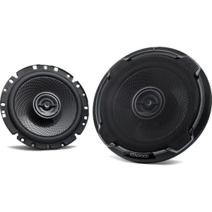 KFC-PS1796 KENWOOD 17 CM-ES KOAXIÁLIS HANGSZÓRÓK, 100 W RMS