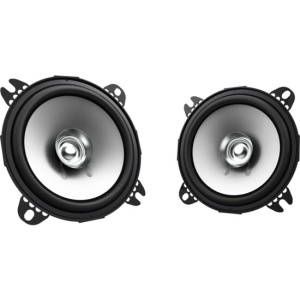KFC-S1056 KENWOOD 10 CM-ES KÉTKÚPOS HANGSZÓRÓK, 21 W RMS - Img 1