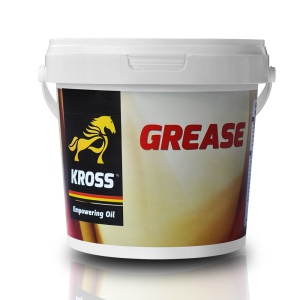Kross Li EP-2 Zsír 800G