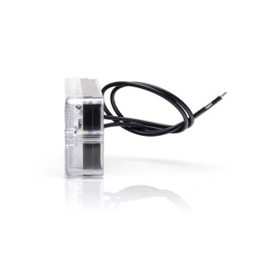 LAMPA LUMINA INTERIOARA 5W LED 1465 LW13 WAS - Img 4